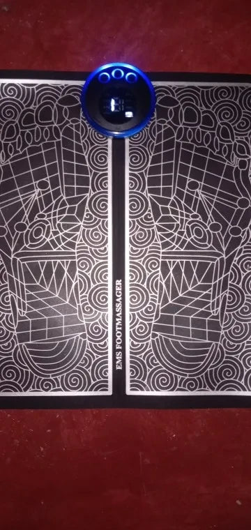 Review Card