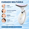 Masajeador Facial para Arrugas y Elimina Papada