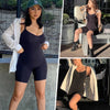 Faja Completa: Siéntete y Luce Increíble