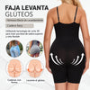 Faja Completa: Siéntete y Luce Increíble