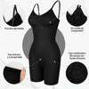 Faja Completa: Siéntete y Luce Increíble