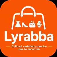 My Store