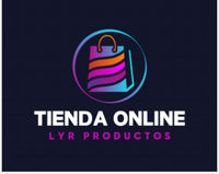My Store